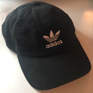 Adidas Hat